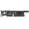 Carte-mère MacBook Air A1466 2017 1