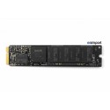 Barrette SSD 128 Go Macbook Air A1466 2012