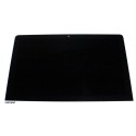 ensemble écran imac 21.5 A1418 fin 2012 occasion