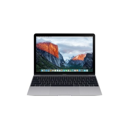 Macbook 12'' A1534 2015 occasion
