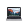 Macbook 12'' A1534 2015 occasion