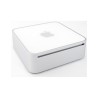 Mac Mini fin 2009 occasion
