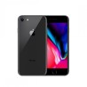 iPhone Noir 8 64Go Occasion