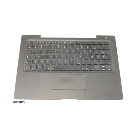 CLAVIER MACBOOK 13" A1181 NOIR occasion catégorie B