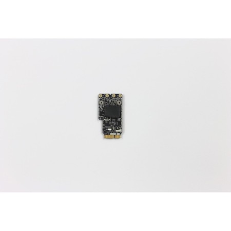 Carte Airport iMac A1418 2013-2015