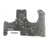 Carte-mère macbook A1286 2