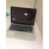 Macbook Pro 13" 2014 occasion 2.6GHz Intel Core i5 8GO RAM SSD 128GO MacOS BigSur