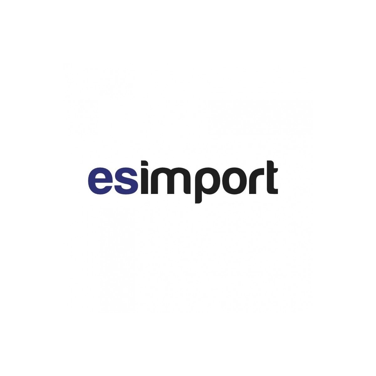 acompte 50€ commande spéciale