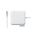 chargeur d\'origine Macbook 60W MagSafe 1 occasion
