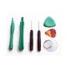 kit outils 3G/3GS