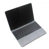 Macbook 12 pouces 2017 occasion 1.3 ghz Intel Core i5 8GO RAM SSD 500GO Mac OS BigSur