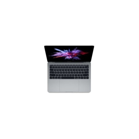 Macbook Pro 13'' A1708 2017 2