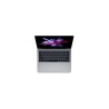 Macbook Pro 13'' A1708 2017 2