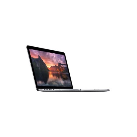MacBook Pro 13" RETINA A1502 Mi 2014 occasion