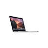 MacBook Pro 13" RETINA A1502 Mi 2014 occasion