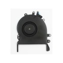 ventilateur gauche macbook A1707