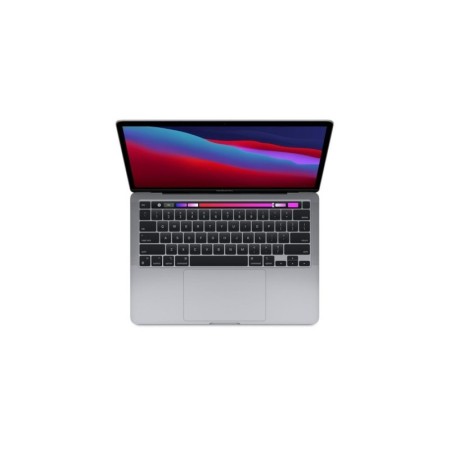 Macbook Pro 13'' A1989 2019
