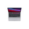 Macbook Pro 13'' A1989 2019