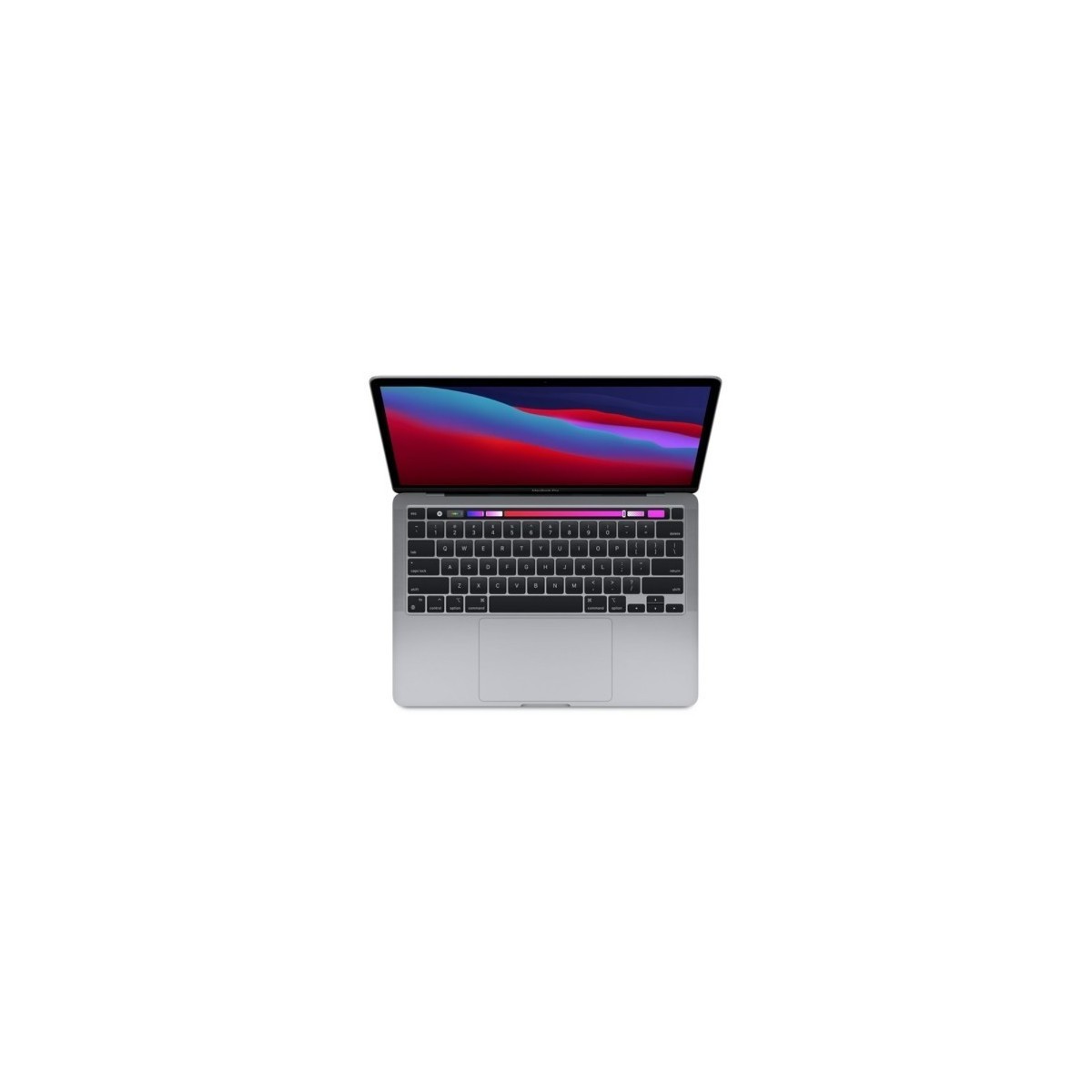 Macbook Pro 13'' A1706 2016