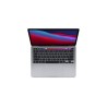 Macbook Pro 13'' A1706 2016