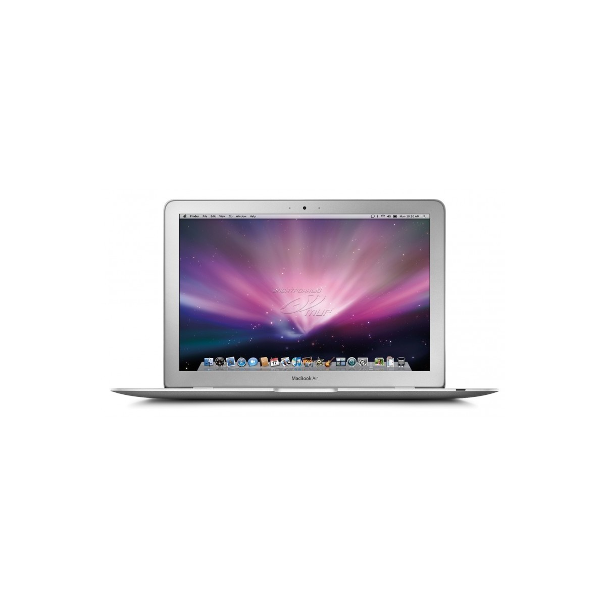 MacBook Air 13" A1466 Occasion