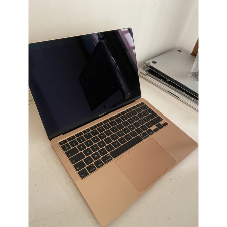 MacBook Air A2179 2020 Occasion