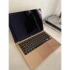 MacBook Air A2179 2020 Occasion
