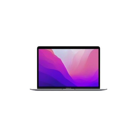 Macbook Air A2337 13'' 2020 OCCASION M1 8Go 250Go