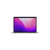 Macbook Air A2337 13'' 2020 OCCASION M1 8Go 250Go