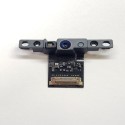 Caméra imac A1418 2017