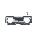 carte mère macbook pro 15 A1707 2016 2.6 Ghz 16 Go 256 Go