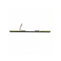 antenne wifi macbook pro 15 touchbar A1707