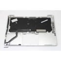 Tuto changement topcase MacBook Pro 13" A1278