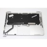 Tuto changement topcase MacBook Pro 13" A1278