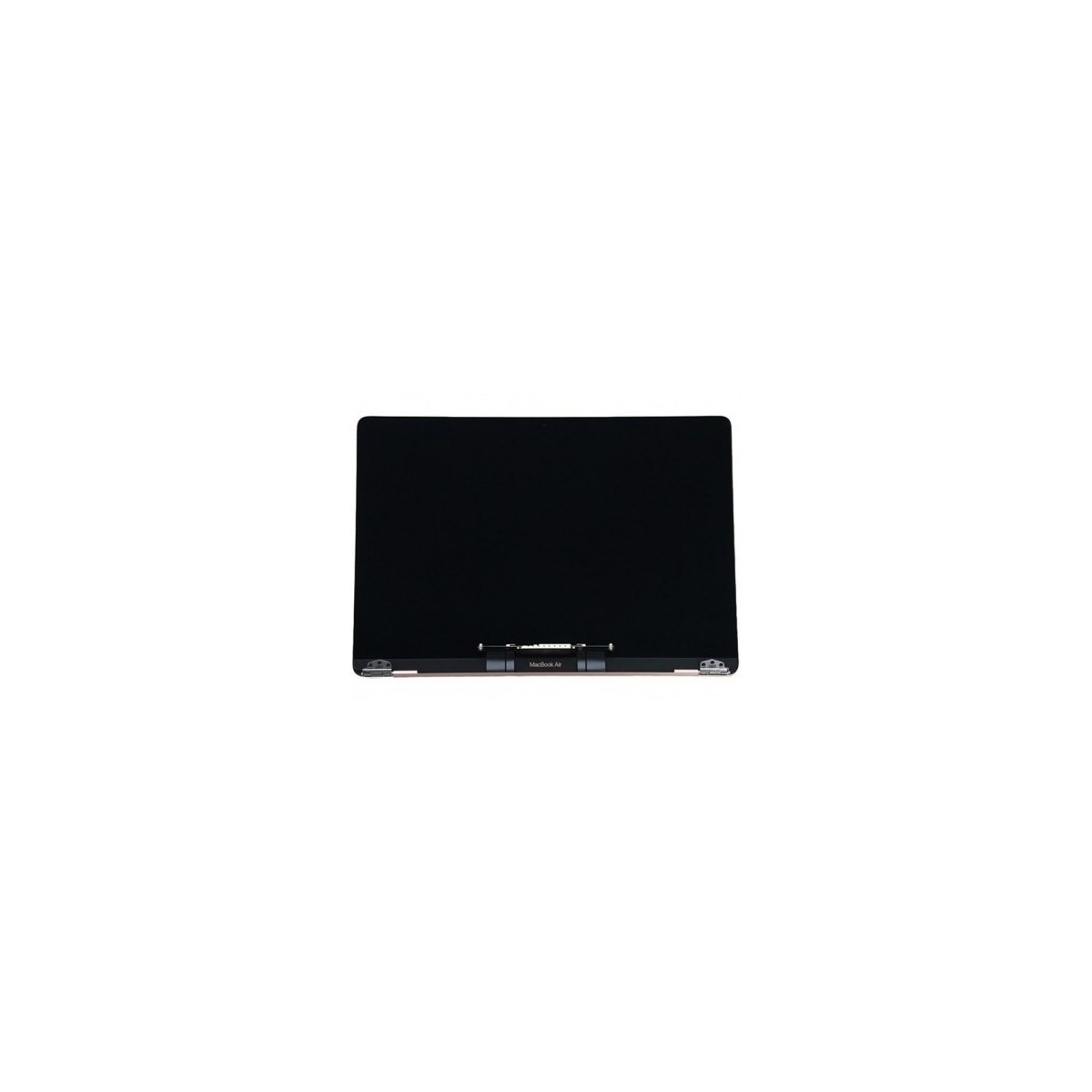 changement vitrage écran Macbook pro unibody 13″