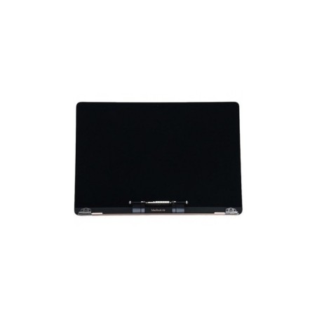 changement vitrage écran Macbook pro unibody 13″