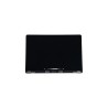 changement vitrage écran Macbook pro unibody 13″