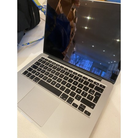 MacBook Pro 13'' 2014 Occasion i5 2