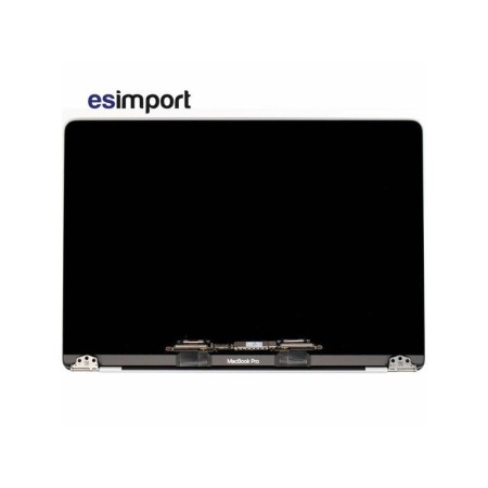 Ensemble écran macbook A1707