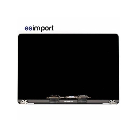 Ensemble écran macbook A1707
