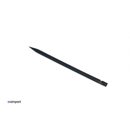 spudger nylon rigide