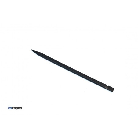 spudger nylon rigide