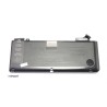 batterie MacBook pro 13" unibody A1278