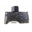 carte-mère iMac 21,5" A1418 GT650m fin 2012