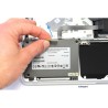 forfait changement disque dur 500GO / réinstallation MAC OS