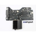 carte-mère iMac 21,5"  A1418 3.1 Ghz i5 16Go 2015