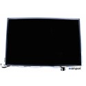 Ecran LCD iMac 20" A1224 LM201WE3 (TL) (F8)