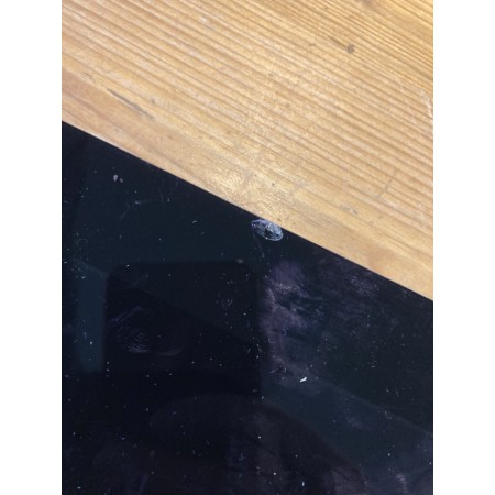 écran LCD iMac A2115 GRADE C