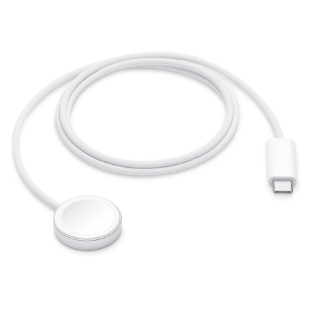 cable apple watch d'origine USB C