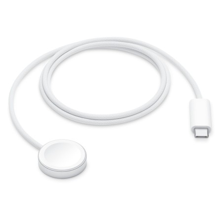 cable apple watch d'origine USB C